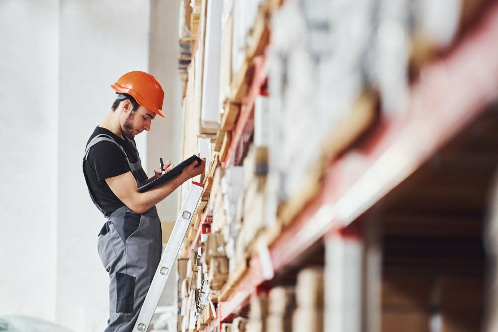 Essential Guide to HACCP Rospa Training for Healthcare Pr - HACCP Training Ireland