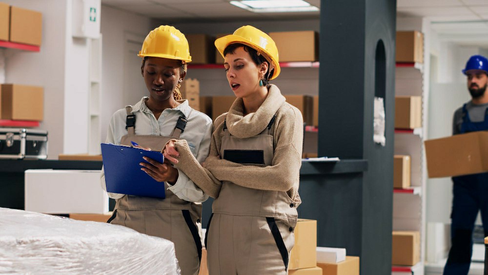 Understanding Free Health and Safety Training Courses in Ireland - HACCP Training Ireland