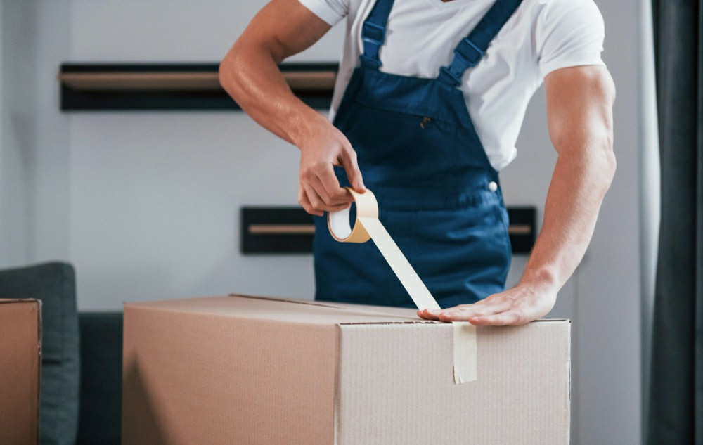 How to Locate Affordable HACCP Courses Near Me in Ireland - HACCP Training Ireland