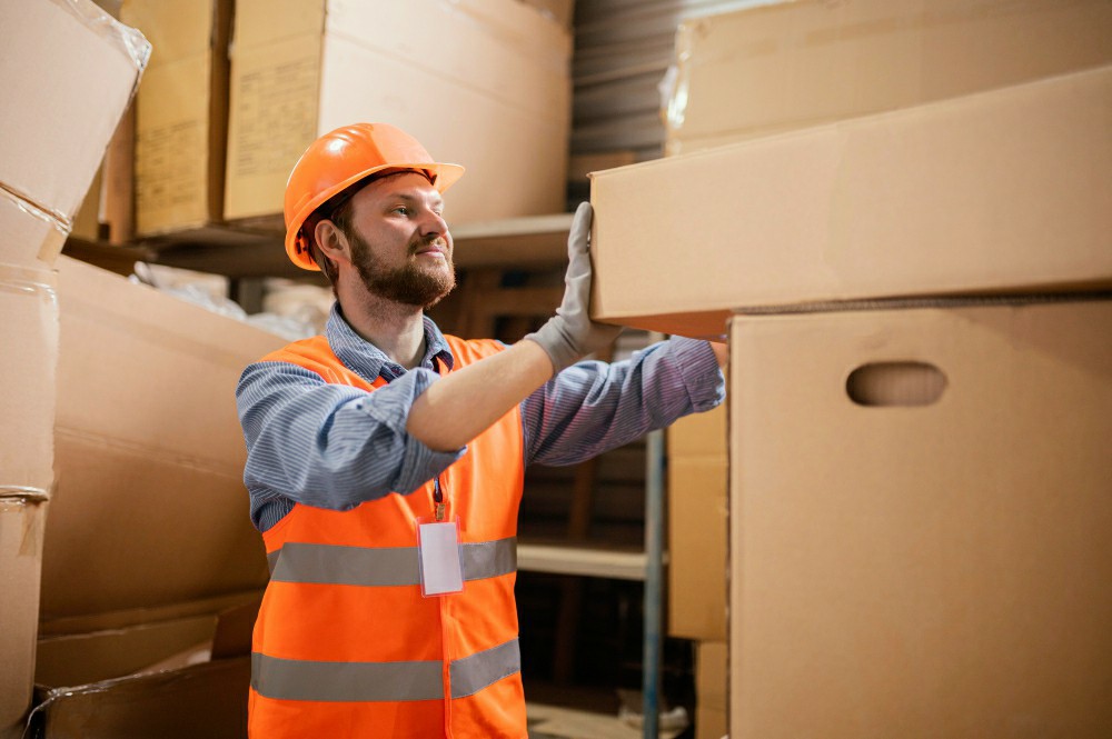 Enhancing Healthcare Safety: The Role of Certified HACCP  - HACCP Training Ireland