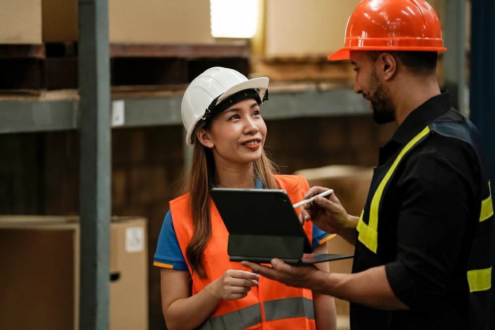 Understanding the Theory Behind Free HACCP Training in Ir - HACCP Training Ireland