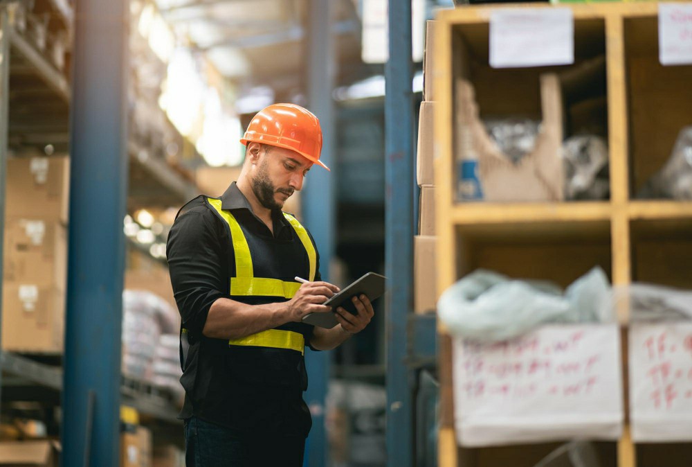 Understanding the Significance of Certified HACCP Industr - HACCP Training Ireland