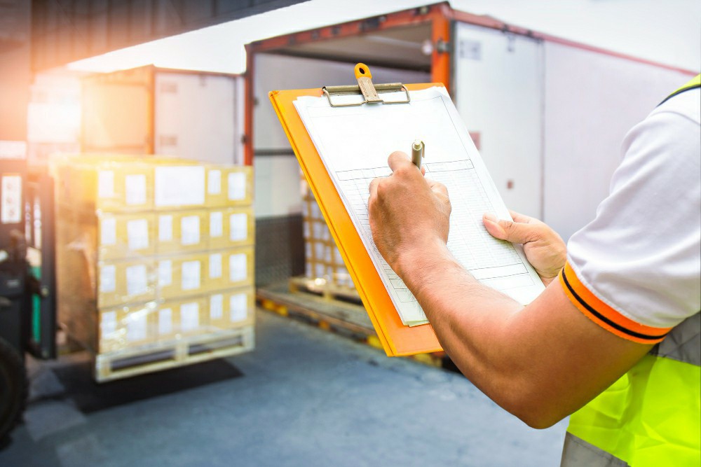 The Critical Role of HACCP Industrial Training in Ensurin - HACCP Training Ireland