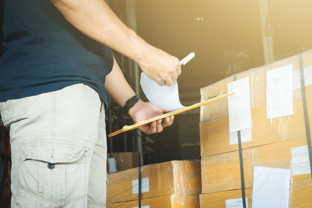 Navigating Affordable Certified HACCP Training Options in - HACCP Training Ireland