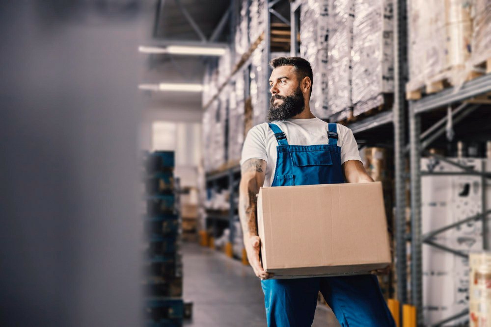 Mastering Your Skills: A Complete Guide to Top HACCP Trai - HACCP Training Ireland