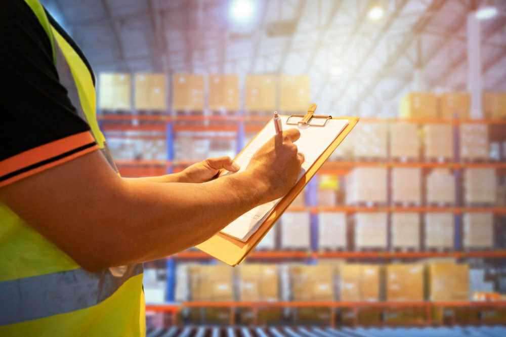 Unlocking HACCP Training: Top Questions and Answers for I - HACCP Training Ireland