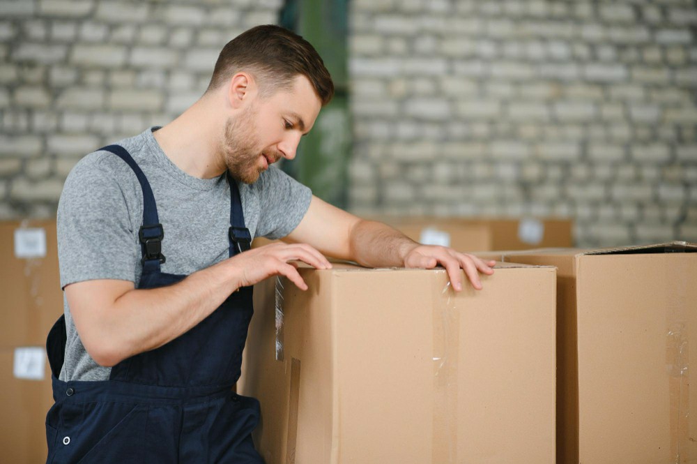 Elevate Workplace Safety with Our Accredited HACCP Course - HACCP Training Ireland