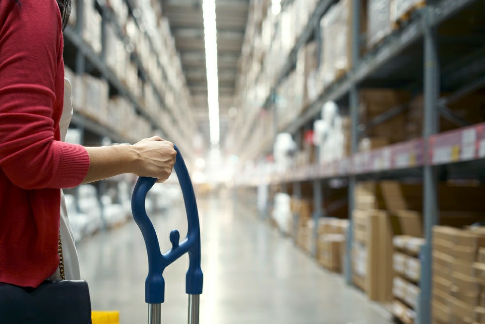 Unlocking Flexible Learning: eLearning HACCP Courses for  - HACCP Training Ireland