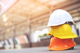 Understanding the Significance of HACCP FSAI Training for  - HACCP Training Ireland
