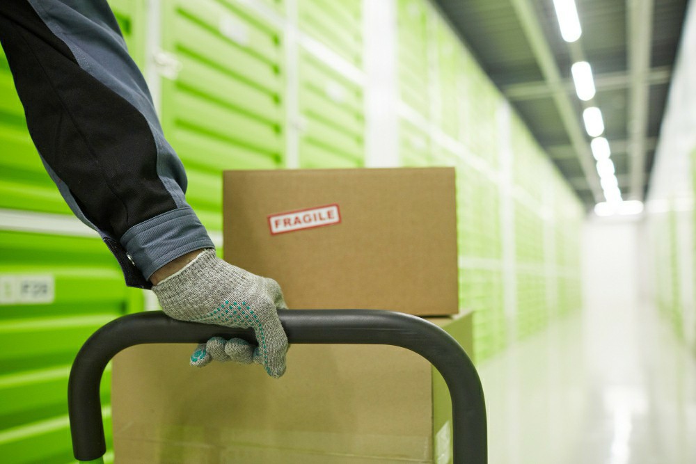 The Advantages of Group HACCP Training for Your Workforce - HACCP Training Ireland