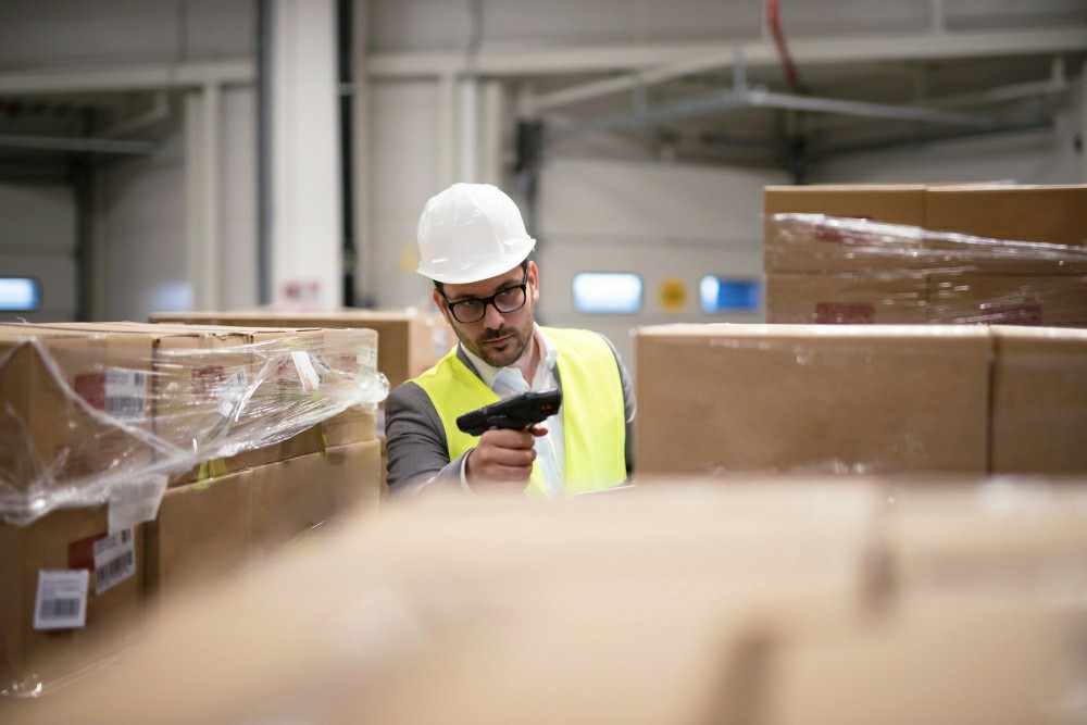 The Essential Role of HACCP Training in Irish Healt - HACCP Training Ireland