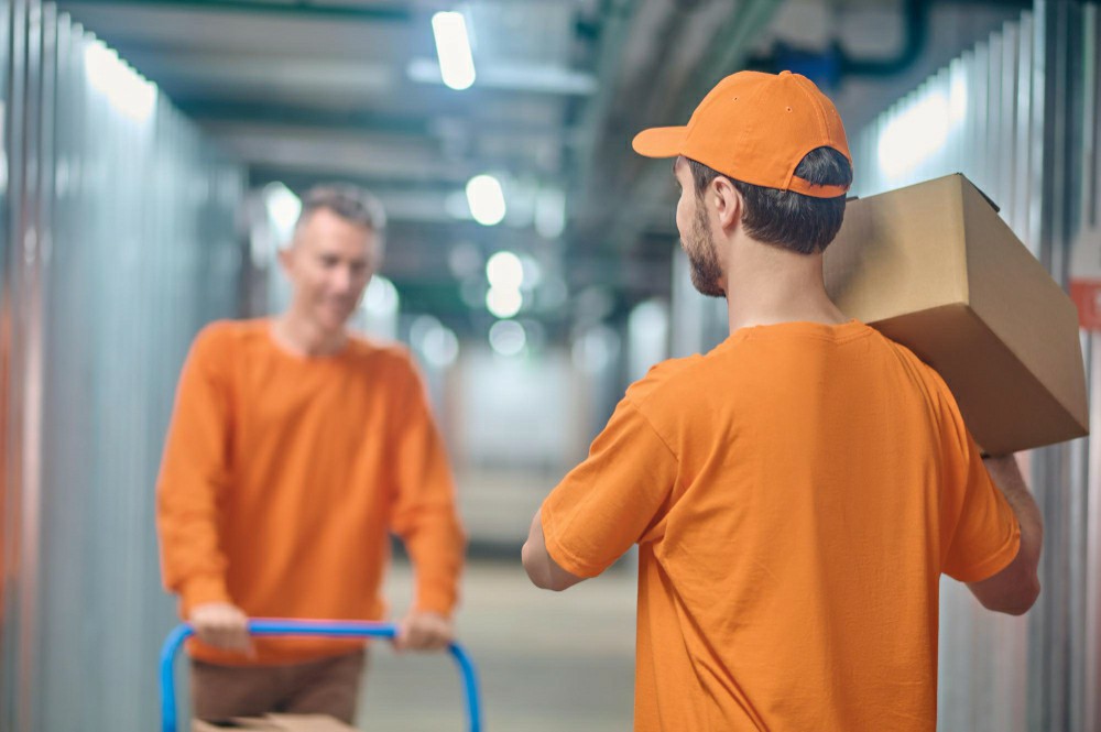 Why Comprehensive HACCP Training is Essential for He - HACCP Training Ireland