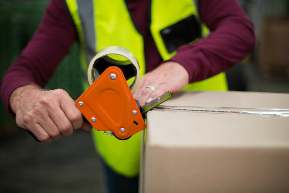 Understanding the Importance of a HACCP Course for Your C - HACCP Training Ireland
