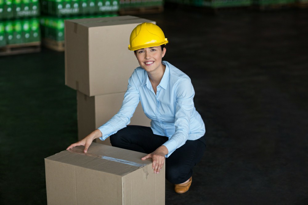 Why HACCP Certification is Crucial for Safe Healthca - HACCP Training Ireland