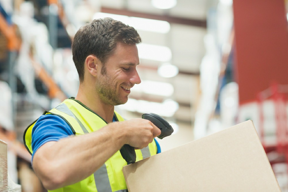Navigating HSA HACCP Courses: Your Essential Guide to Saf - HACCP Training Ireland