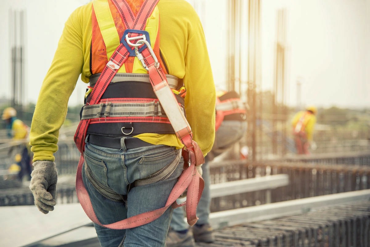 Elevate Your Safety Standards: The Essential Need for Refresher Traini - HACCP Training Ireland