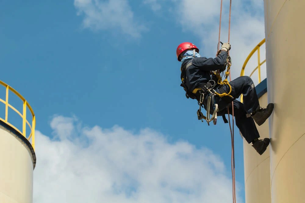 Consequences of Failing to Comply with HACCP Safety Regul - HACCP Training Ireland