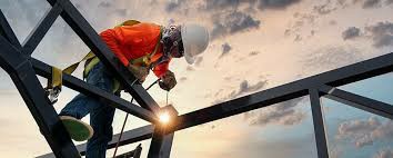Unlocking Workplace Safety: The Crucial Need for Refresher Training in - HACCP Training Ireland