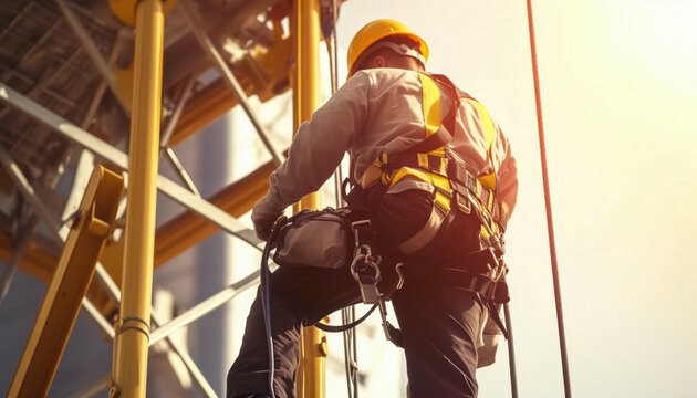 Innovating Workplace Safety: The Impact of Virtual Reality on Working  - HACCP Training Ireland