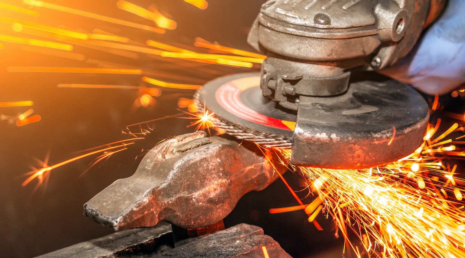 Unlocking Workplace Safety: The Crucial Importance of HACCP  - HACCP Training Ireland
