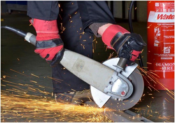 Navigating Ireland???s HACCP Training Requirements: A Comprehe - HACCP Training Ireland