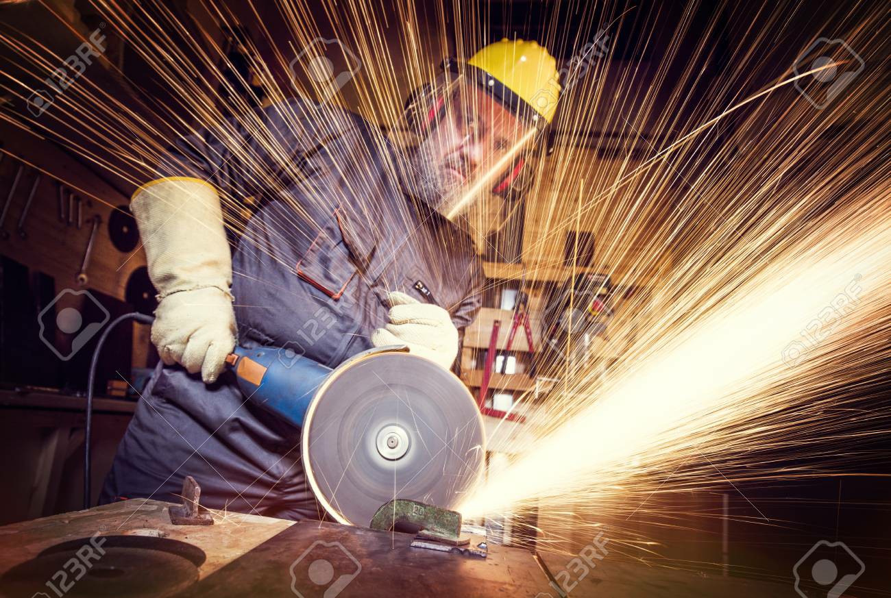 Mastering Your HACCP Certification: Essential Tips for Succe - HACCP Training Ireland