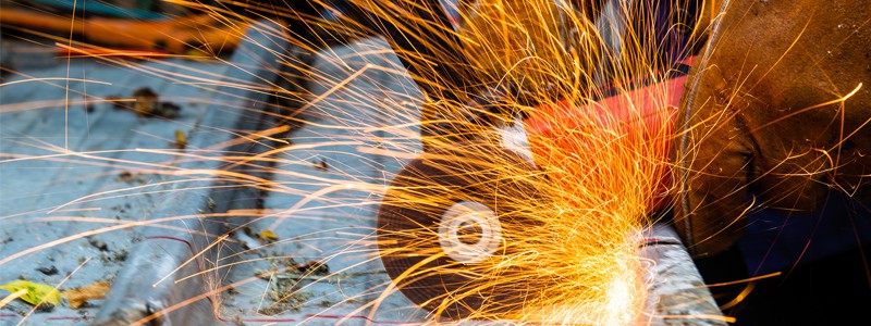 Navigating the Hazards of HACCP: The Crucial Role of Trainin - HACCP Training Ireland