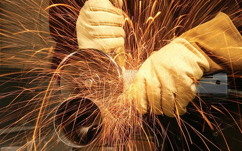 HACCP Safety: Risks, Certification, and Essential Training i - HACCP Training Ireland