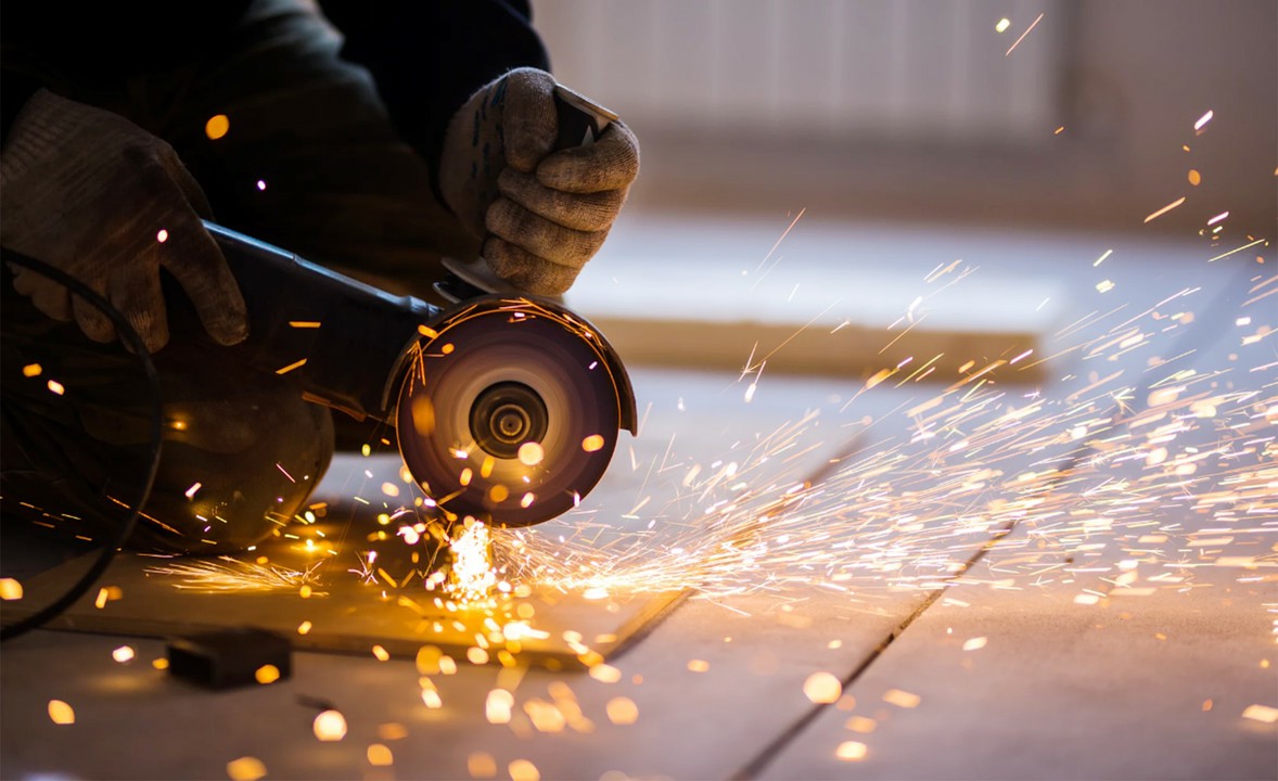 Unlocking Workplace Safety: The Crucial Role of HACCP Traini - HACCP Training Ireland