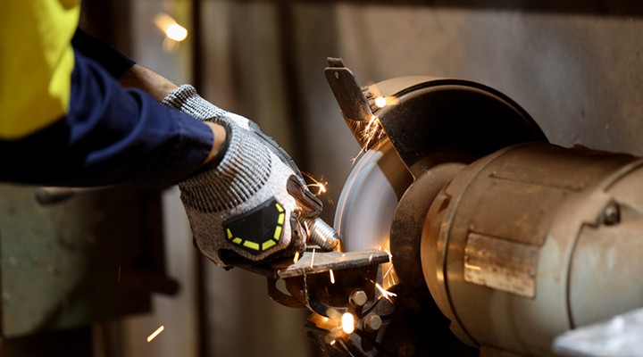 Mastering Safety: Navigating Risks Associated with HACCP thr - HACCP Training Ireland