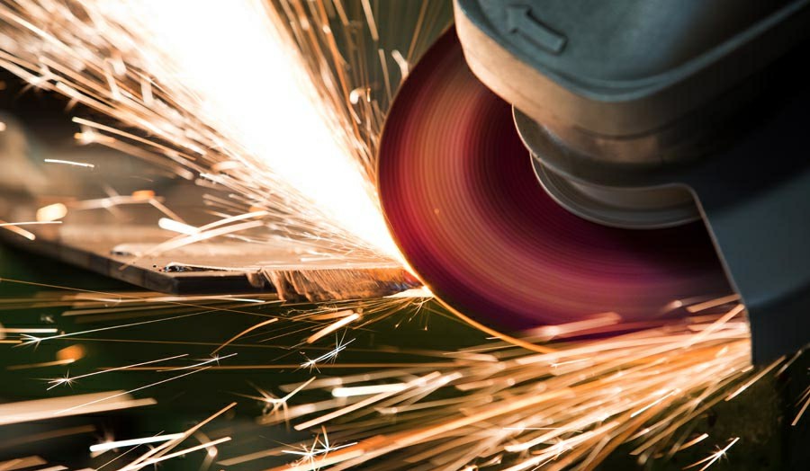Avoiding Common Fire Mistakes: The Importance of Comprehensi - HACCP Training Ireland