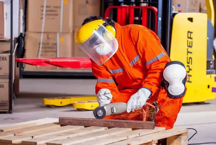 What Are HACCP? Understanding Safety Risks and Training Esse - HACCP Training Ireland