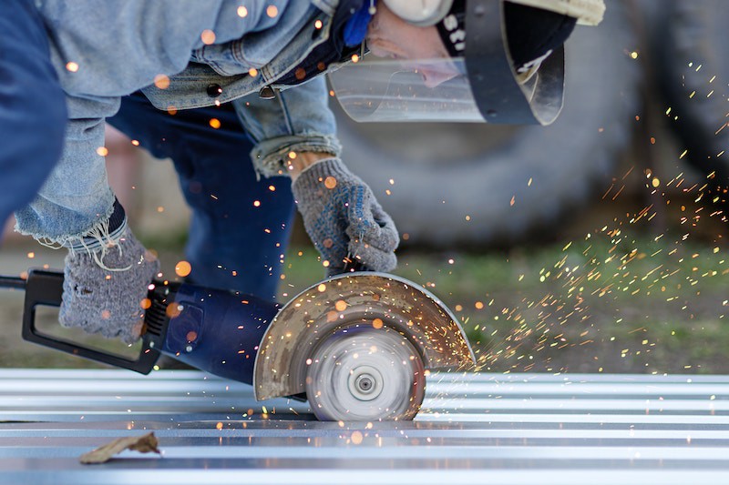 Essential Guide to HACCP Training Compliance in Ireland???s Ma - HACCP Training Ireland