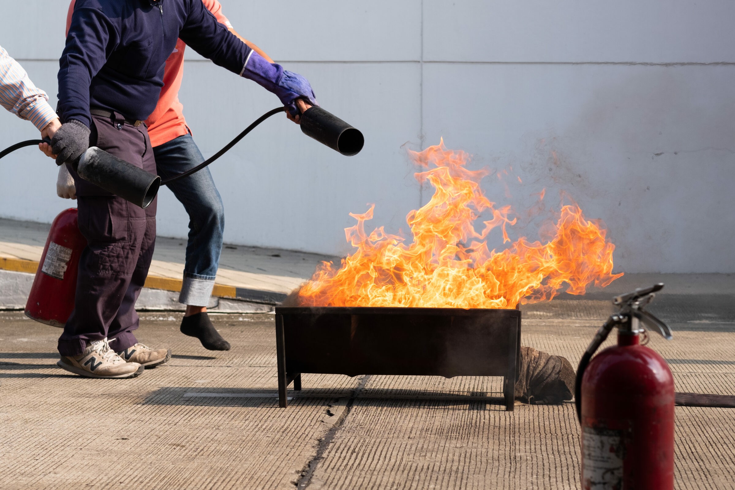 Comprehensive Guide to HACCP food safety supervisors Responsibilities i - HACCP Training Ireland
