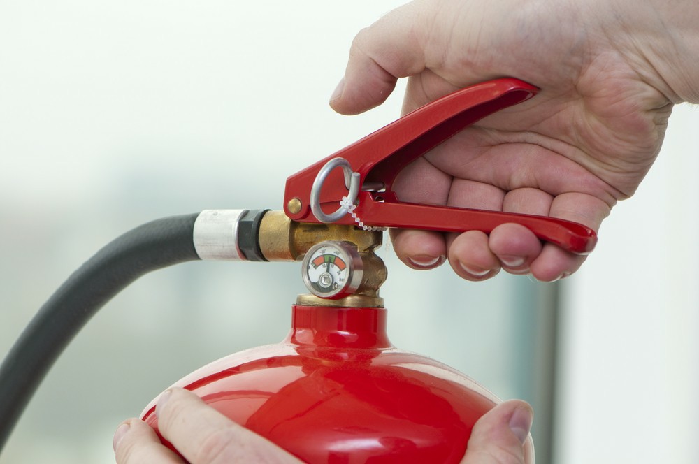 Why Investing in HACCP & HACCP Training is Essential for  - HACCP Training Ireland