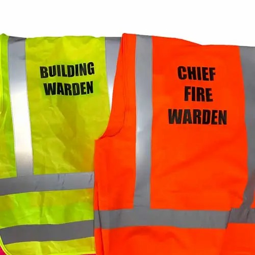 Essential Insights on HACCP food safety supervisors Certification for W - HACCP Training Ireland