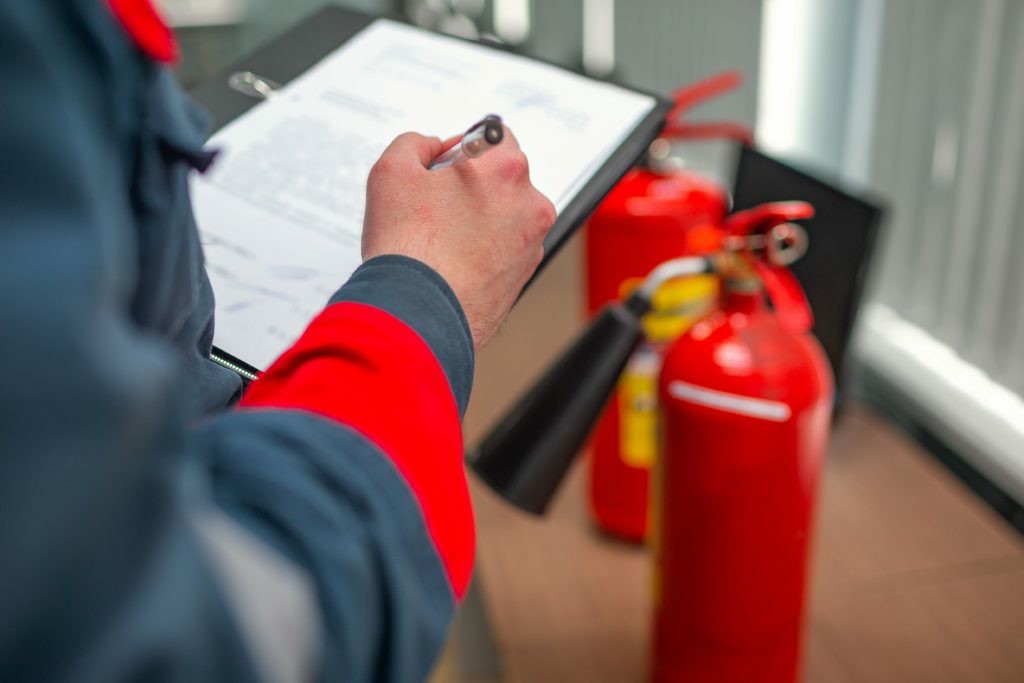 Essential Responsibilities of HACCP food safety supervisors in Irelan - HACCP Training Ireland
