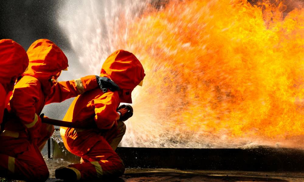 Enhancing Workplace Safety Through HACCP & HACCP Training - HACCP Training Ireland