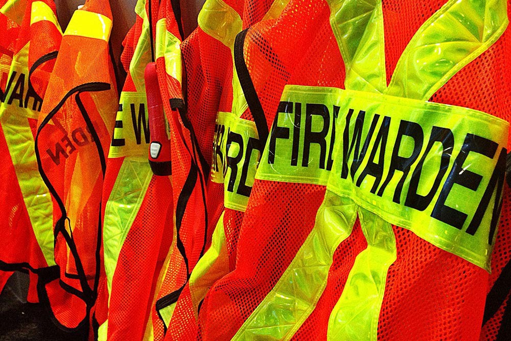 Unlock Workplace Safety: The Essential Benefits of HACCP & Fire  - HACCP Training Ireland