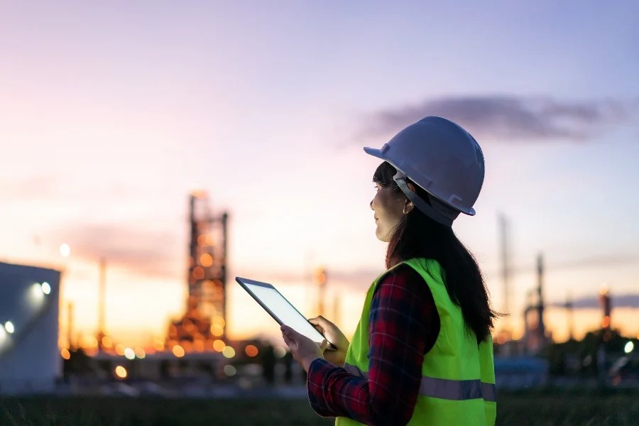 Unlocking Safety: The Essential Benefits of HACCP and Fire Marsh - HACCP Training Ireland