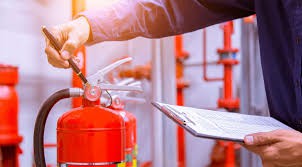 Mastering Food Safety: Responsibilities of HACCPs and Fire Marsh - HACCP Training Ireland