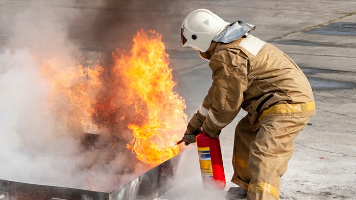 Comprehensive Guide to HACCP food safety supervisors Responsibilities:  - HACCP Training Ireland