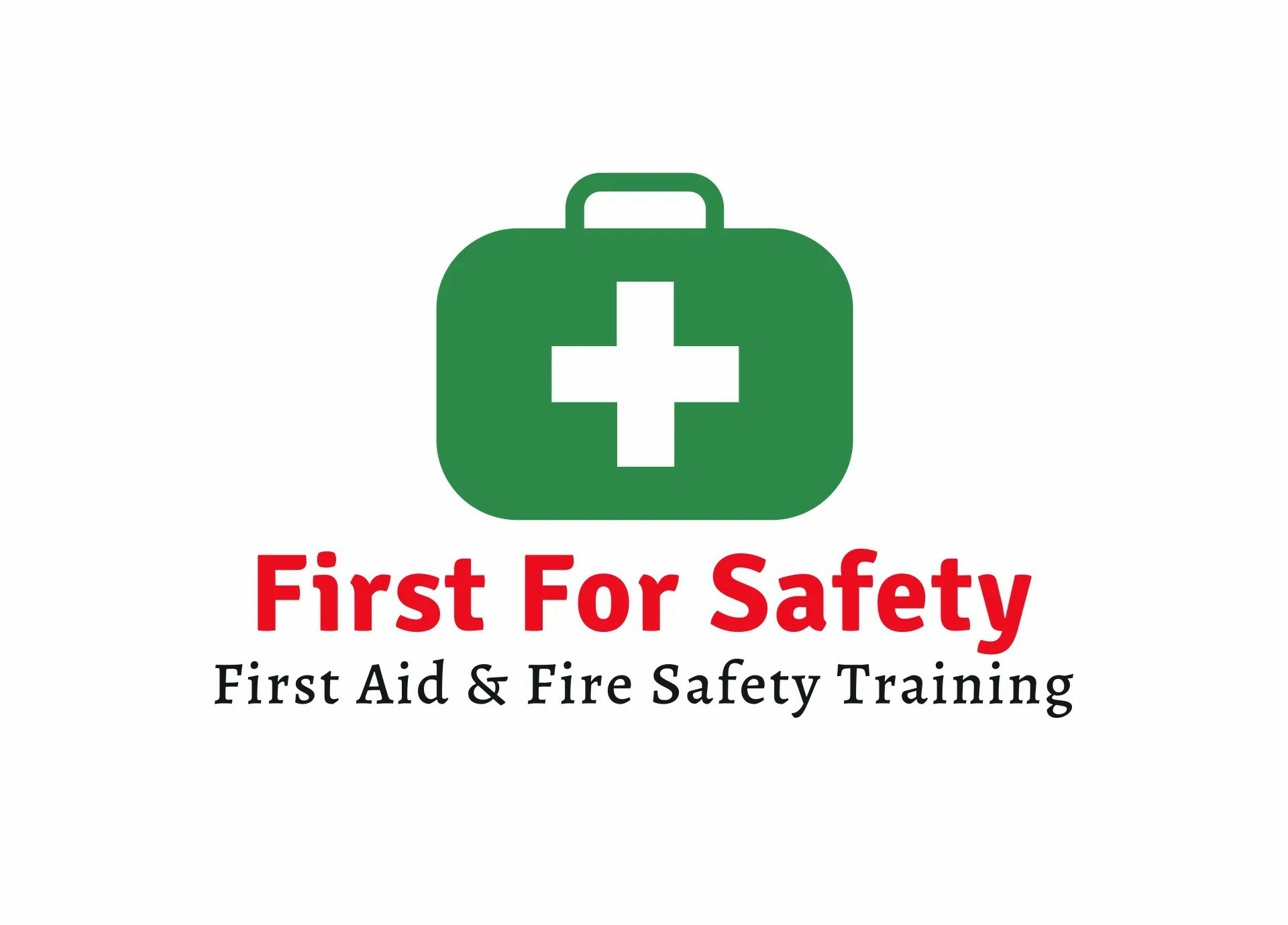 Empower Your Workforce: Essential First Aid & CPR Certification in Ire - HACCP Training Ireland