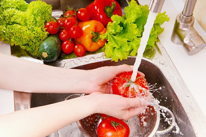 HACCP Certification: The Key to Food Safety & Compliance for Irish Bus - HACCP Training Ireland