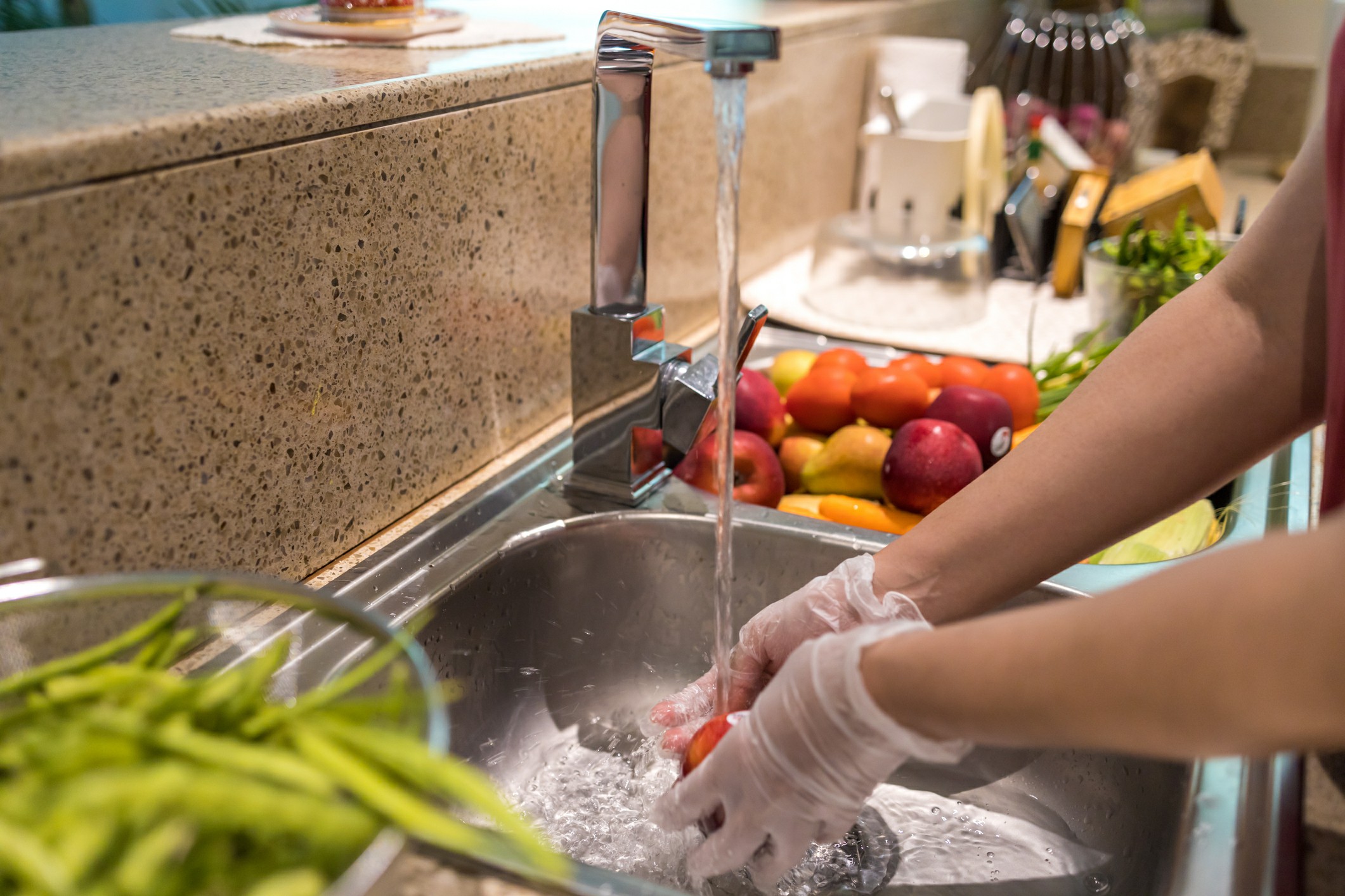 Ensuring Food Safety: The Compelling Case for HACCP Training in Dublin - HACCP Training Ireland