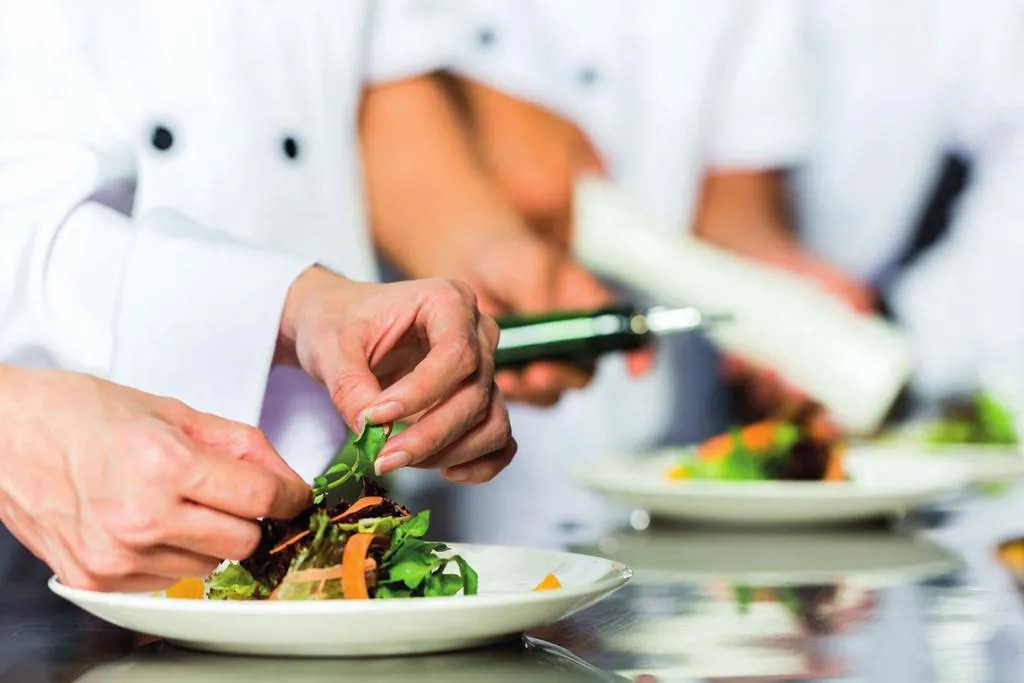 Unlocking Food Safety: The Essential Role of HACCP Training for Irish  - HACCP Training Ireland