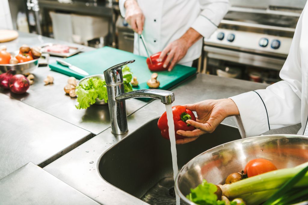 Mastering HACCP Certification: Your Essential Guide to Food Safety in  - HACCP Training Ireland