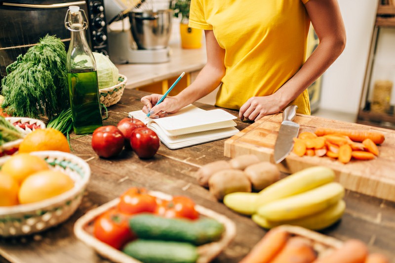 Unlocking Food Safety: The Imperative of HACCP Certification for Irish - HACCP Training Ireland
