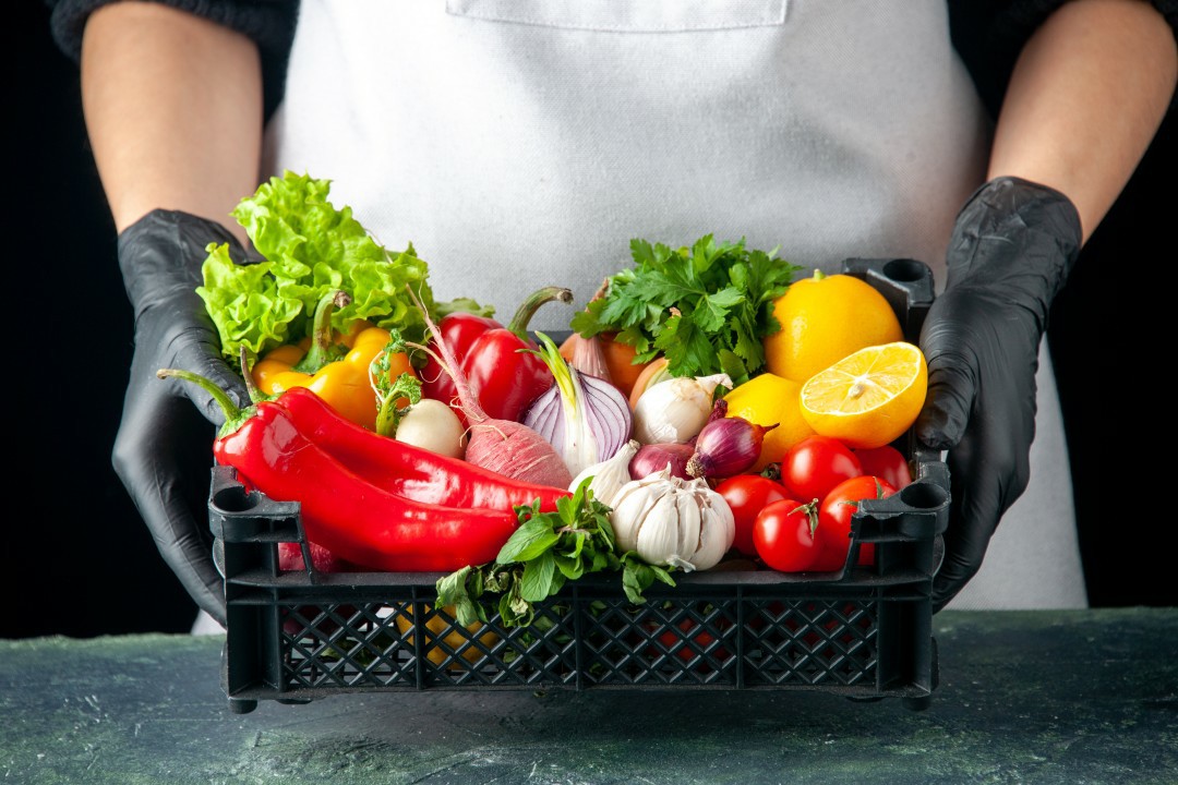 HACCP Certification: The Cornerstone of Food Safety Compliance for Bus - HACCP Training Ireland