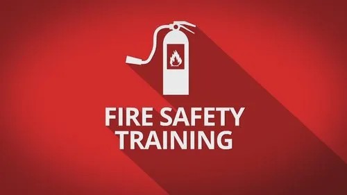 Food Safety Certification Online: The Ultimate Guide for Irish Busines - HACCP Training Ireland